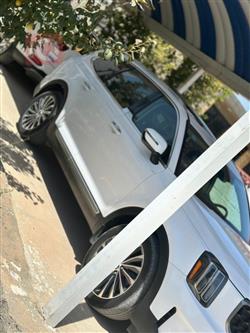 کیا تێلوراید